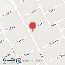 عکس شیشه بری سیدالشهدا