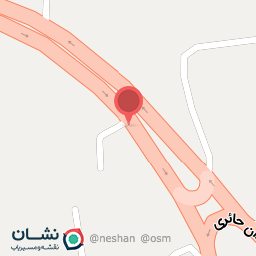 عکس کارواش خانه چوبی