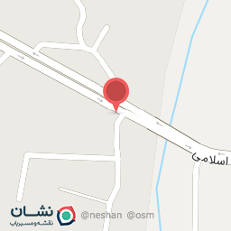 عکس بنگاه املاک دلارام