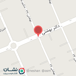 عکس اپاراتی