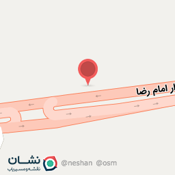 عکس اتوگالری اسدی