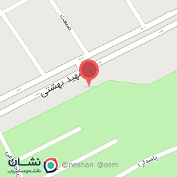 عکس اينتل رايانه