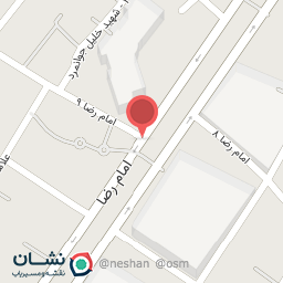 عکس آبمیوه رضا (اصلی)