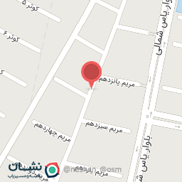 عکس مکانیکی نادر