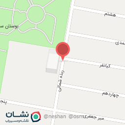 عکس ساندویچ برگر ویچ