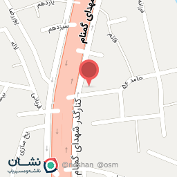 عکس تصفیه آب چشمه ساران