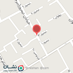 عکس خدمات کامپیوتری رویال