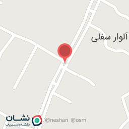 عکس دفتر پیشخوان