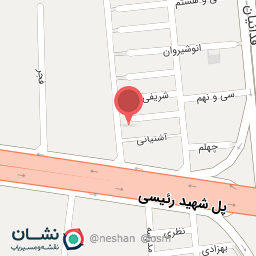 عکس بلور و دکوری