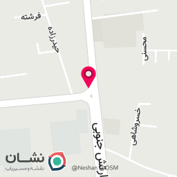 عکس دکتر سعید متعارفی ( متخصص جراحی عمومی )