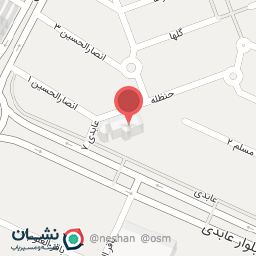 عکس مدرسه امام حسن مجتبی (ع)