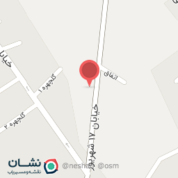 عکس لوازم خودرو المهدی