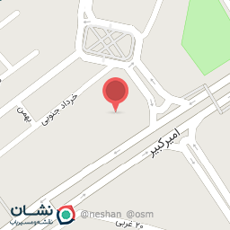 عکس پرده سرای ستاره شهر