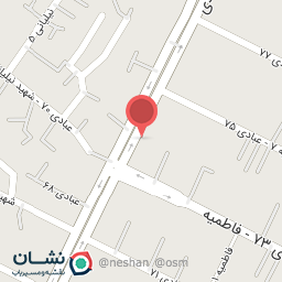 عکس آبمیوه و بستنی حیدر بابا