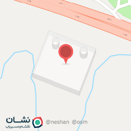 عکس مصلای بروجرد