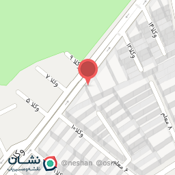 عکس فروشگاه اهورا