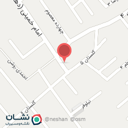 عکس کبابی و فست فود سعید فتحی