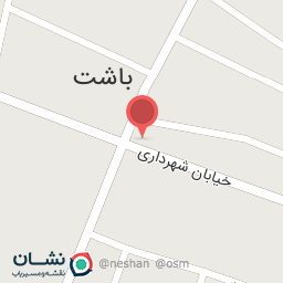 عکس نانوایی