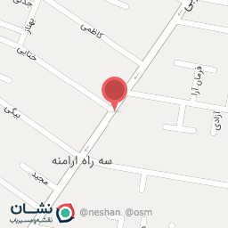 عکس کادوپیچ محمدیان