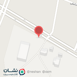 عکس افق کوروش شعبه گتوند عطایی نژاد