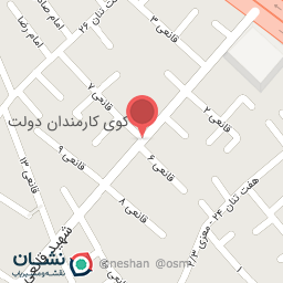 عکس کافی نت 