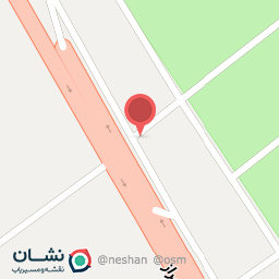 عکس مرکز مهندسی شیراز استیر