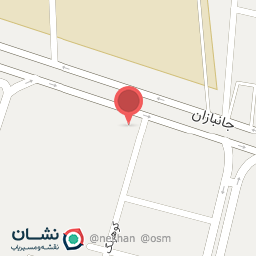 عکس لوازم یدکی ماشین برند