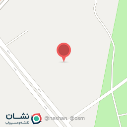 عکس سینک گرانیتی یوسفی