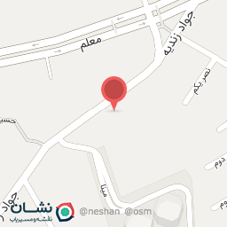 عکس تراشکاری محمود گوزل