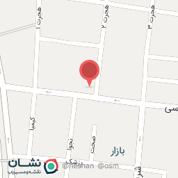 عکس میس کال موبایل