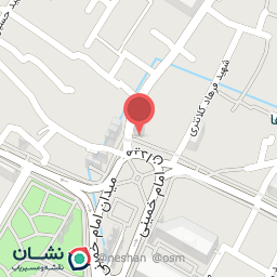 عکس سوپر مارکت میلاد