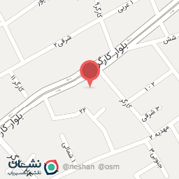 عکس نمایشگاه اتومبیل یاسر