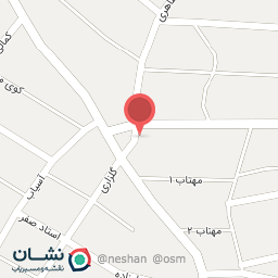 عکس اغذیه سینا