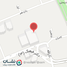 عکس فودکورت گالریا