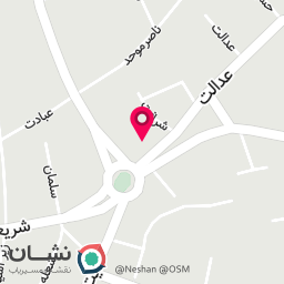 عکس لباس فروشی آماتیس