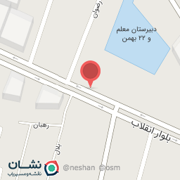 عکس فروشگاه کوروش