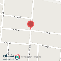 عکس سازمان نظام مهندسی ساختمان دفتر نمایندگی آستارا