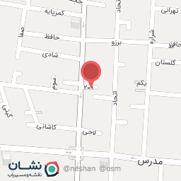عکس زمان روچرخ تهران