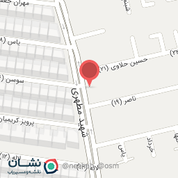 عکس ویدئو کلوپ گندم