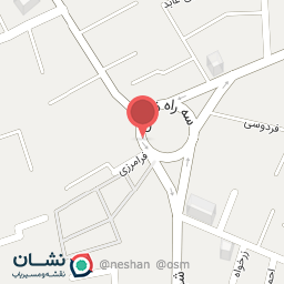 عکس بدلیجات کرال