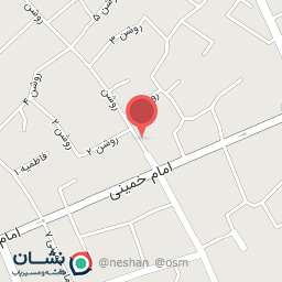 عکس گلسرای رز