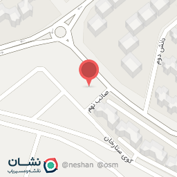 عکس میوه فروشی