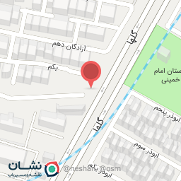 عکس بوستان بهمنی