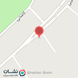 عکس نانوایی فانتزی