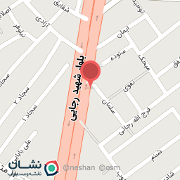 عکس تعویض روغنی اصغر