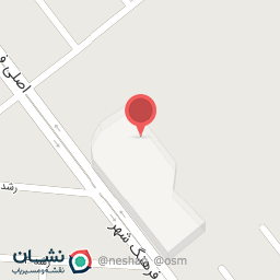 عکس خدمات الکترونیک امیر علی