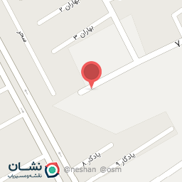 عکس مغازه موادغذایی خوراکی 