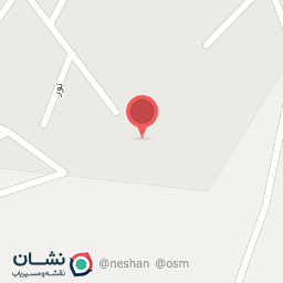 عکس مدرسه شهید رجائی نیر