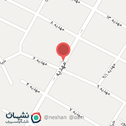 عکس تخمه سرای حامدی