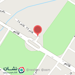 عکس لبنیات سنتی روحانی